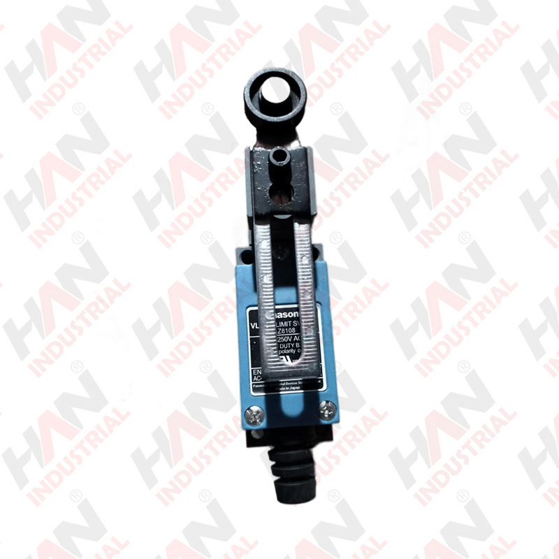 limit switch OEM 1020515015