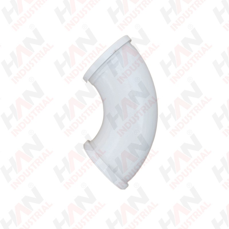 Schwing ELBOW 90 DEGREE DN 150 OEM#10007337