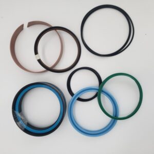 Zoomlion Seal Kits D110/140 OEM 001600001A0000020