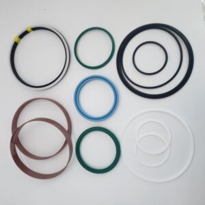 Zoomlion Seal Kits D140/220 OEM 001600001A0000251
