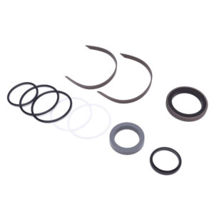 SCHWING CYLINDER SEAL KITS D80/45 OEM 10064756