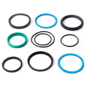 Schwing OEM 10178044 Seal - Set for Hydraulic Cylinder 90/60