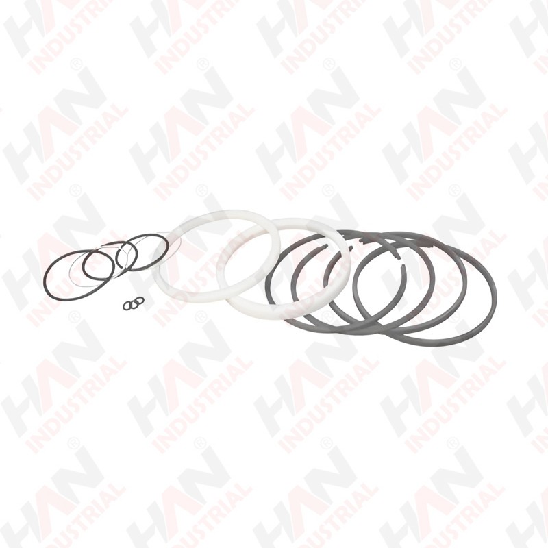 EVERDIGM SEAL KITS-PISTON OEM H2081429