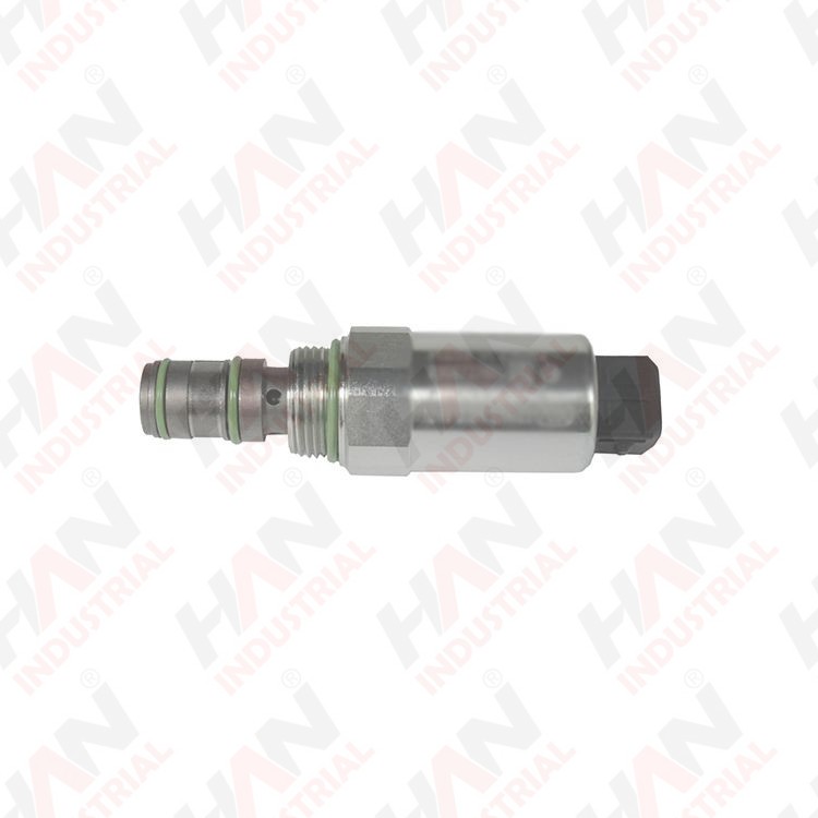 JUNJIN holding valve OEM MS427000