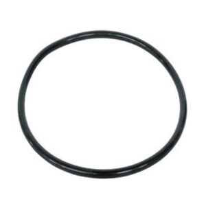 Puztmeister O-RING, 220 X 10 DIN 3770 VIT. OEM#043520000