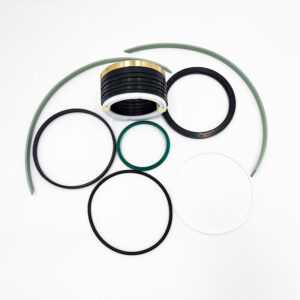 Puztmeister Repair Kit OEM#050265002