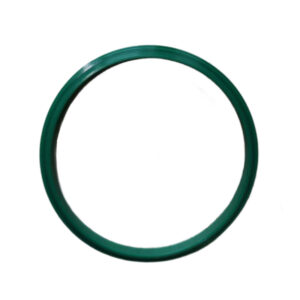 Puztmeister WIPER RING A1 63*71*4/7 OEM#062814001