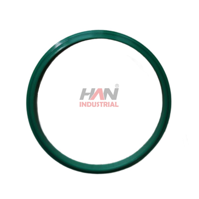 Puztmeister WIPER RING A1 63*71*4/7 OEM#062814001