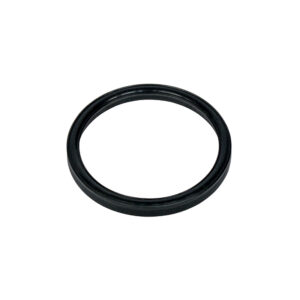 Puztmeister Lip Seal Ring K39 KASTAS 80*92*10 OEM#062954000