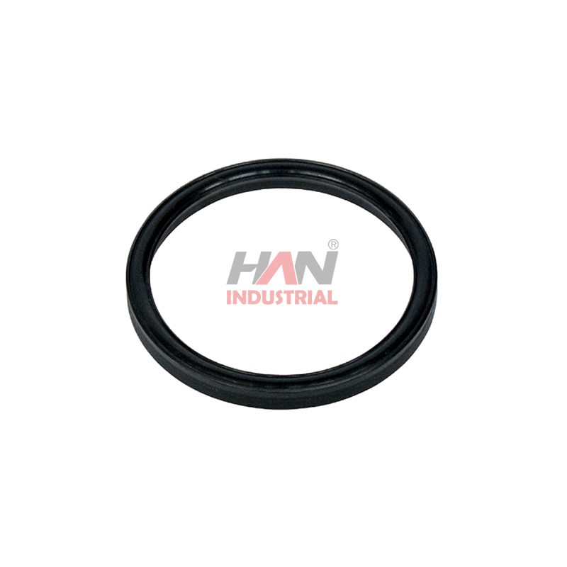 Puztmeister Lip Seal Ring K39 KASTAS 80*92*10 OEM#062954000