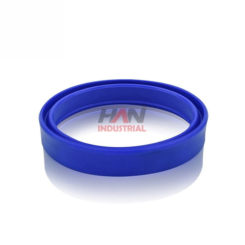 Puztmeister Lip Seal Ring, 60*70*12 OEM#065345001