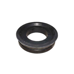 Puztmeister SEAL FOR RAM DN280 OEM#086632007