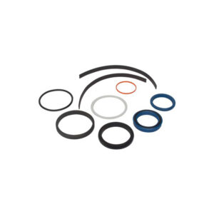 Puztmeister Seal Set for Slewing Cylinder 80/45 OEM#10064756