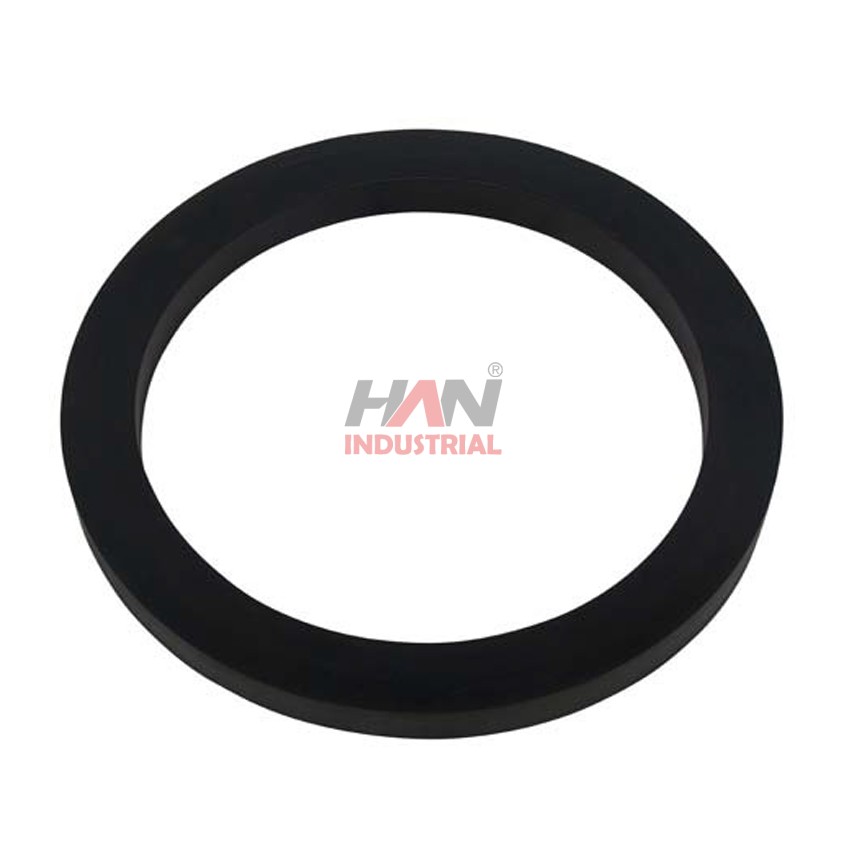 Puztmeister Plain Compression Ring 232x185x20 OEM#240421009