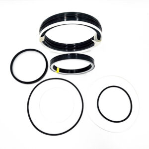 Puztmeister seal kit 165/105 OEM#245862003