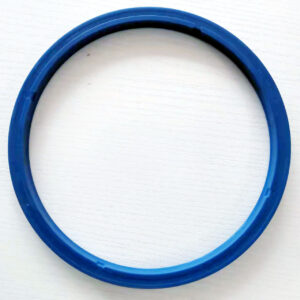 Puztmeister Lip Seal Ring 165*184.15*13 OEM#248347004