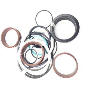 Puztmeister 140/80 seal kits OEM#262824008