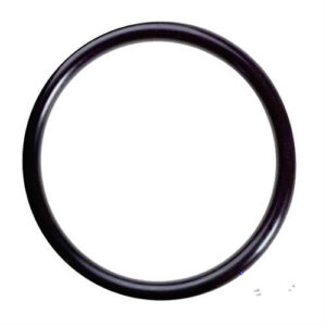 Puztmeister O-Ring 80*3 OEM#42341002