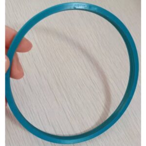 Puztmeister SEAL RING 115*105*8 OEM#436424