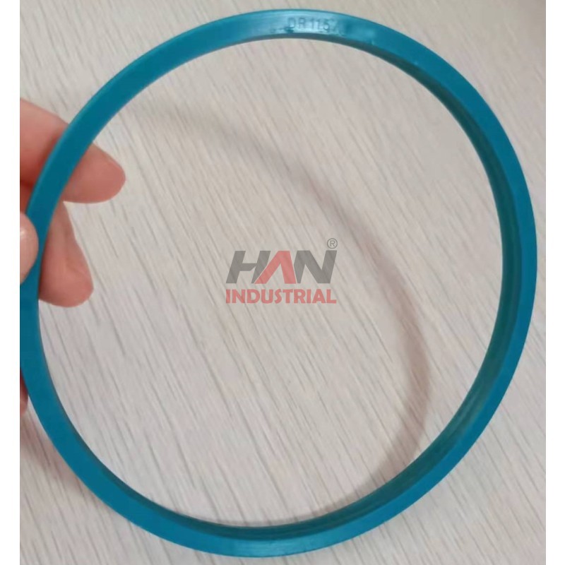 Puztmeister SEAL RING 115*105*8 OEM#436424