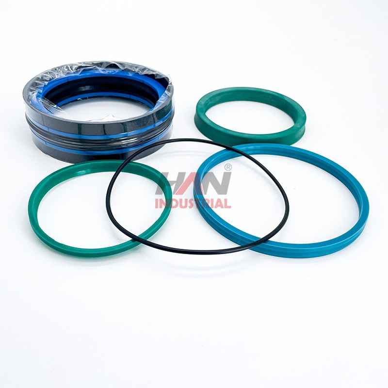 Puztmeister SEAL SET(JACK) OEM#477431