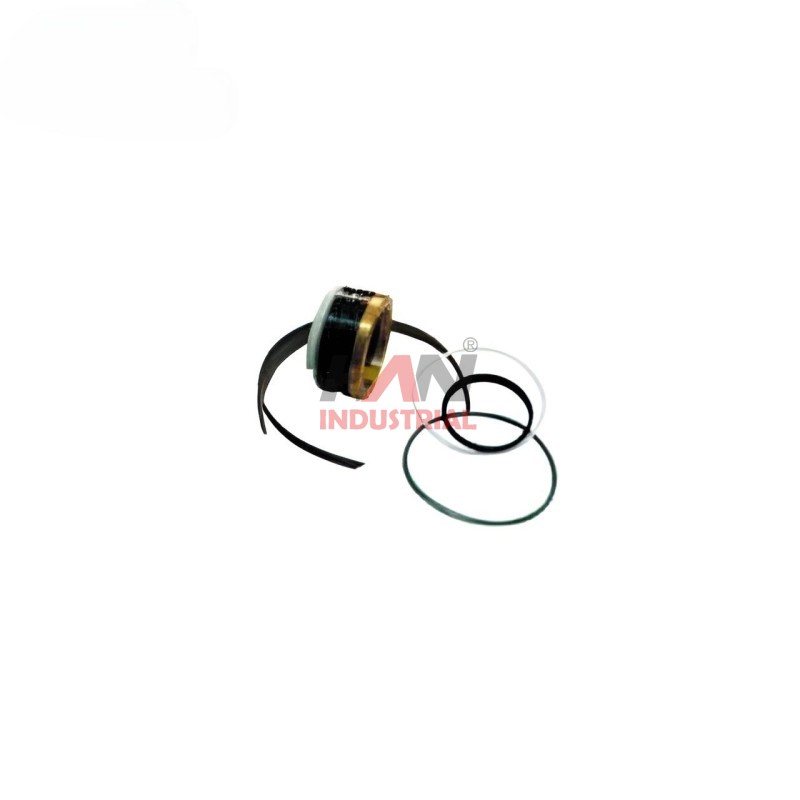 Puztmeister PM SEAL KITS OEM#50265002