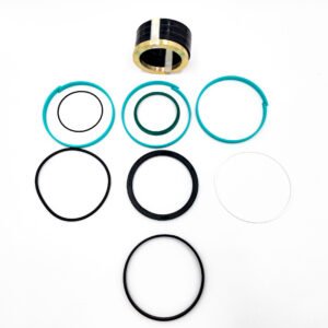 Puztmeister PM SEAL KITS 110/63 OEM#50266001