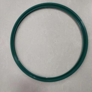 Puztmeister Scraper Ring 200*220*8 OEM#519176