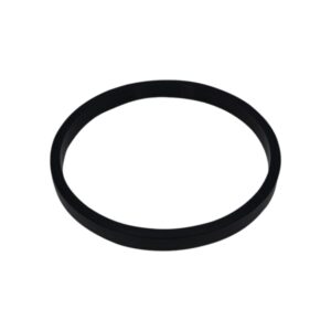 Puztmeister PLAIN COMPRESSION RING 230 x 210 x 20 OEM#542451