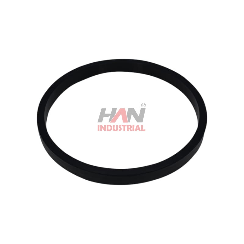 Puztmeister PLAIN COMPRESSION RING 230 x 210 x 20 OEM#542451