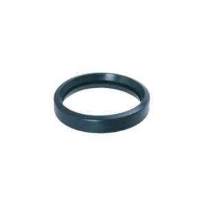 Puztmeister 5.5" Rubber Seal (PM) OEM#555590001