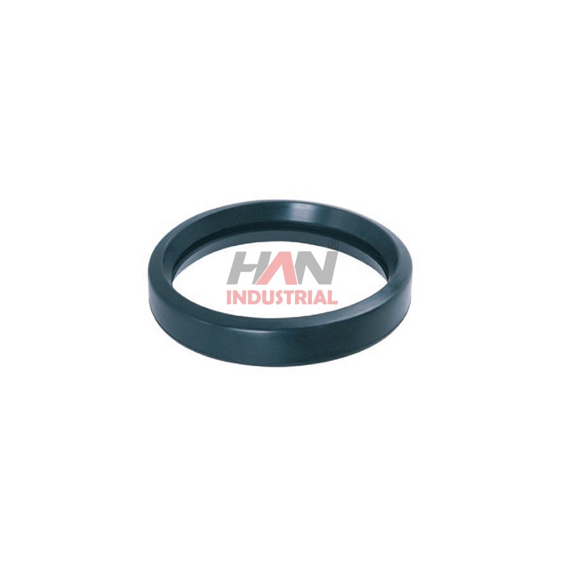 Puztmeister 5.5" Rubber Seal (PM) OEM#555590001