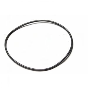 Puztmeister O-Ring 21.95x1.78 DIN OEM#60526003