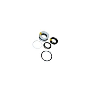 Puztmeister SEAL KITS OEM#63947003