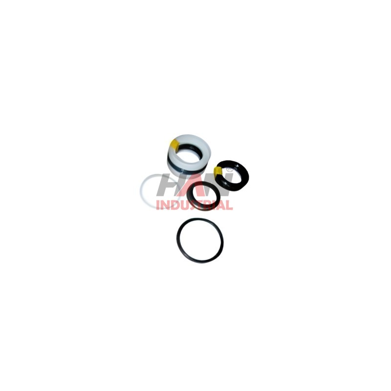 Puztmeister SEAL KITS OEM#63947003