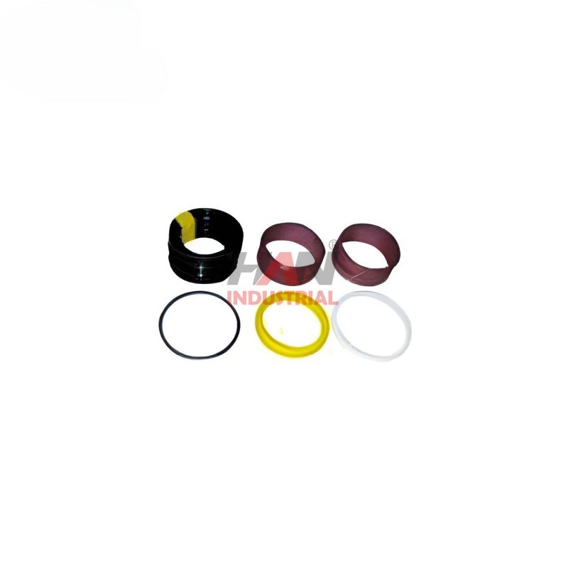 Puztmeister SEAL KITS OEM#64085003