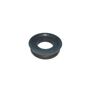 Puztmeister SEAL FOR RAM DN200 OEM#80372004