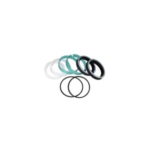 Puztmeister SEAL KITS OEM#87400005