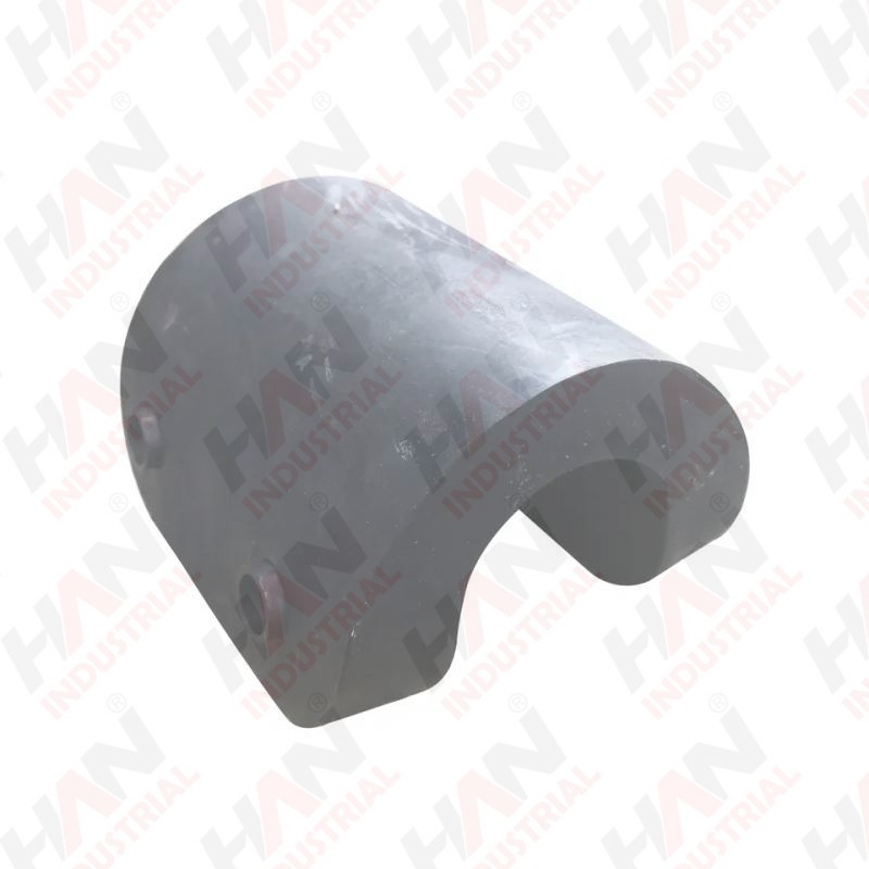 BHS Rubber Element OEM 910284602