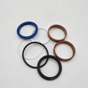 EVERDIGM SEAL KIT-PISTON H2080610