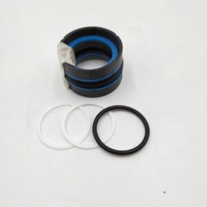 EVERDIGM SEAL KIT-ROD COVER H2080612