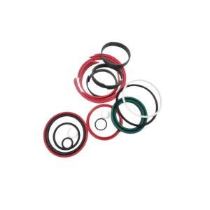 4166370 Atlas Hydraulic Industrial Seal Kits