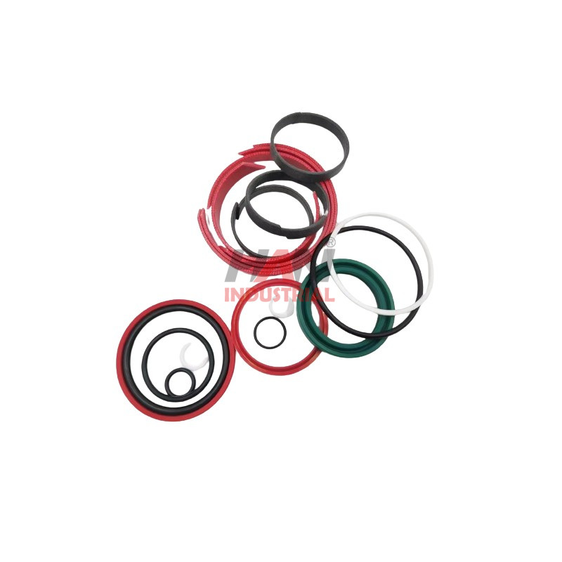 4166370 Atlas Hydraulic Industrial Seal Kits