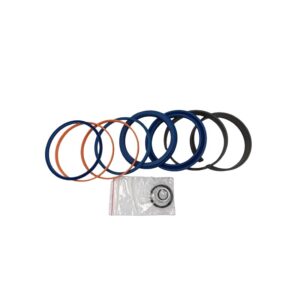 Atlas Hydraulic 4177704 Seal Kit