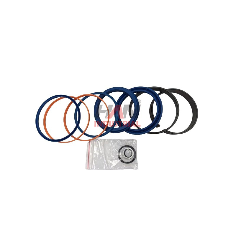 Atlas Hydraulic 4177704 Seal Kit