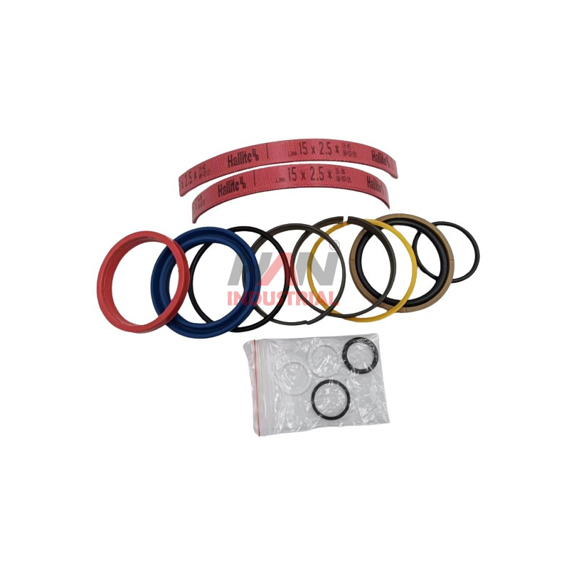 4194307 Atlas Hydraulic Seal Repair Kit