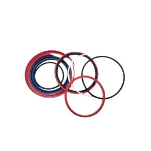 AB0010628029 Atlas Seal Kit