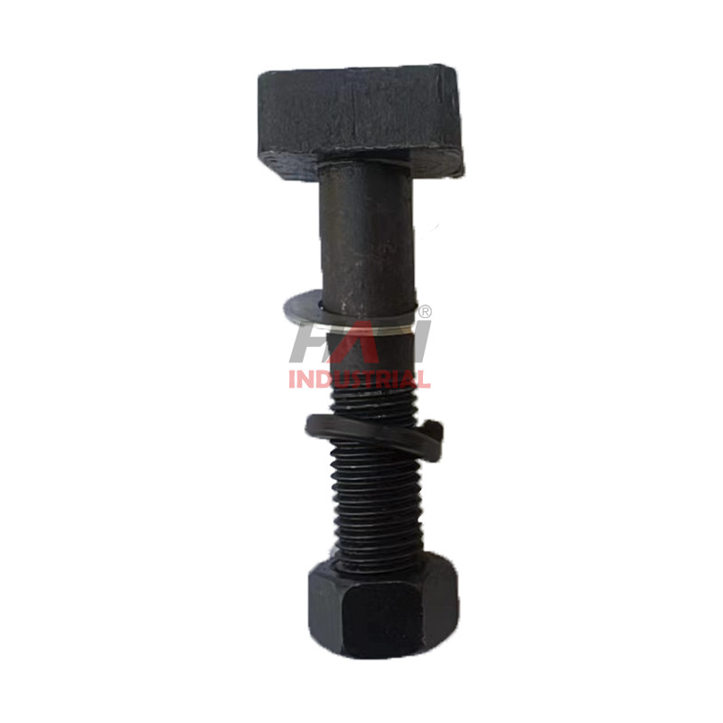 BLADE BOLT OEM#200001827