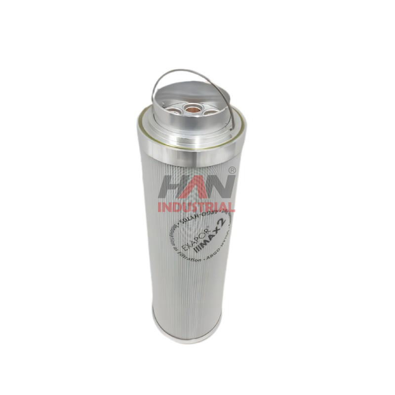 CIFA 000380130 FILTER