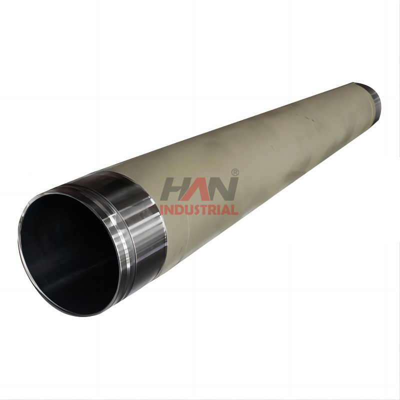 CIFA C233806;230070 DEL CYLINDER 230*254*2200/ 2215